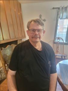 Leslie Thomas Higgins a registered  of Kansas