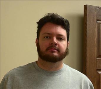 Alex Joshua Bak a registered Sex, Violent, or Drug Offender of Kansas