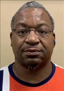 Maurice Dwayne Mcgee a registered Sex, Violent, or Drug Offender of Kansas