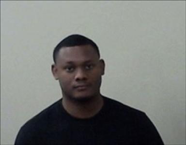 Jeremiah C Randall a registered Sex, Violent, or Drug Offender of Kansas