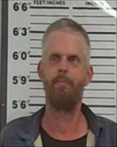 Larry Allen Willits a registered Sex, Violent, or Drug Offender of Kansas