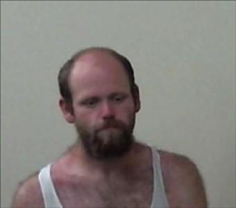 Gabriel Aaron Hardgraves a registered  of Kansas