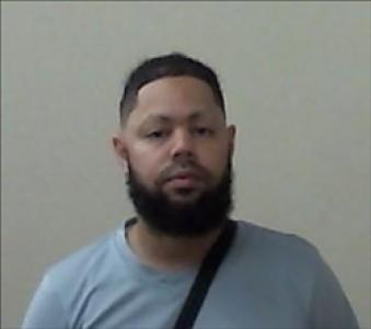 Gregory G Dixon a registered  of Kansas