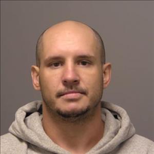 Micheal Logan Lewis a registered  of Kansas