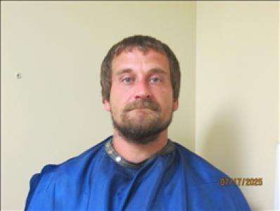 Michael Allen Berry a registered Sex, Violent, or Drug Offender of Kansas