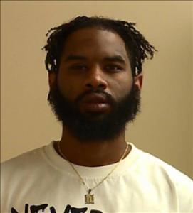 Robert Lee Wright a registered  of Kansas