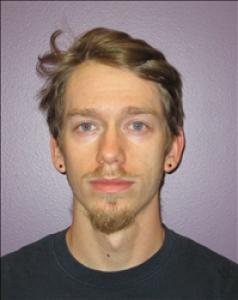 Michael Lane Tennyson a registered Sex, Violent, or Drug Offender of Kansas