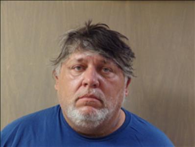 James Jason King a registered Sex, Violent, or Drug Offender of Kansas