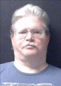 Donald Gregory Mayhew a registered Sex, Violent, or Drug Offender of Kansas