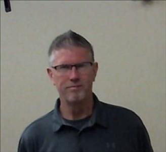 Roy Mark Owens a registered Sex, Violent, or Drug Offender of Kansas