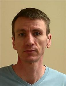 Marshall Lynn Haden a registered Sex, Violent, or Drug Offender of Kansas