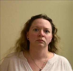 Jelinda Dawn Smith a registered  of Kansas