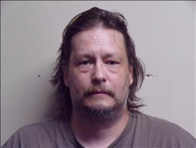 Walter Scott Smith a registered Sex, Violent, or Drug Offender of Kansas