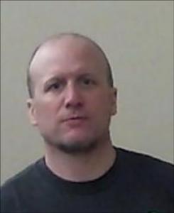 Raymond Nicholas Ashpole a registered Sex, Violent, or Drug Offender of Kansas