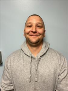 Justin Larry Norris a registered Sex, Violent, or Drug Offender of Kansas