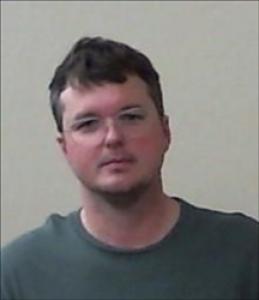 Tyler James Ross a registered  of Kansas
