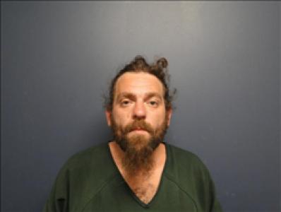 Cameron Wayne Smith a registered  of Kansas