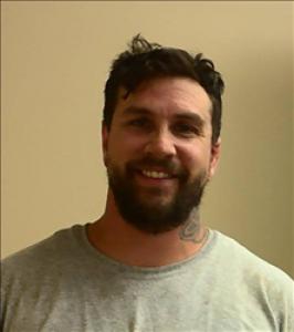 Ronald Harold Smallwood a registered  of Kansas