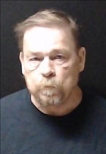 Timothy Dale Stewart a registered Sex, Violent, or Drug Offender of Kansas