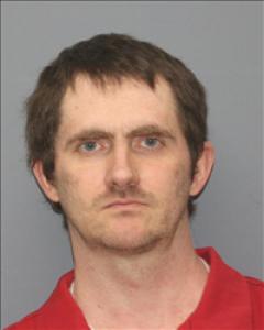 Brian Alan Reiss a registered  of Kansas