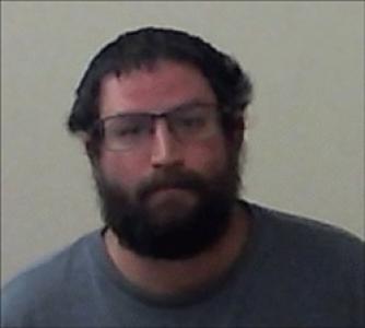 Trevor Lynn Holloway a registered  of Kansas