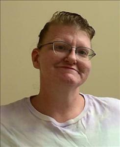 Jennifer Dawn Hoggatt a registered  of Kansas