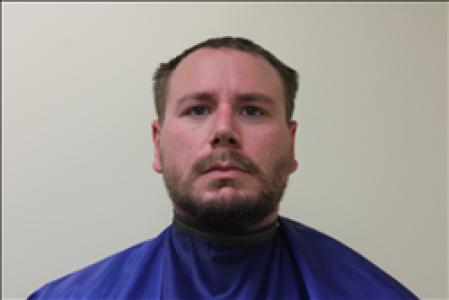 Ron Nelson Scammahorn a registered Sex, Violent, or Drug Offender of Kansas