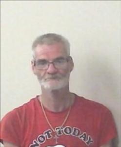 Brian Jonathan Thompson a registered Sex, Violent, or Drug Offender of Kansas