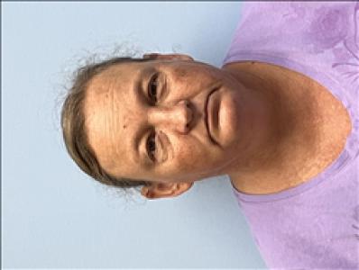 Hope Marie Barnum a registered Sex, Violent, or Drug Offender of Kansas