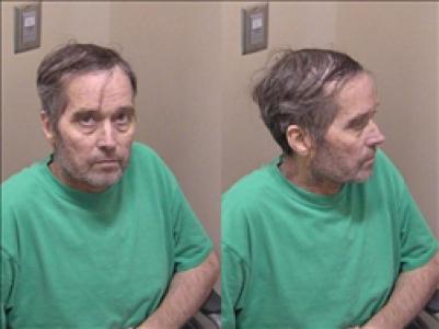 Timothy Michael Straus a registered  of Kansas