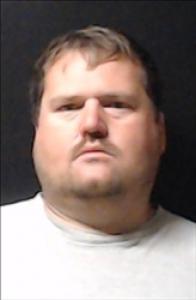 Cody Wade Weber a registered Sex, Violent, or Drug Offender of Kansas