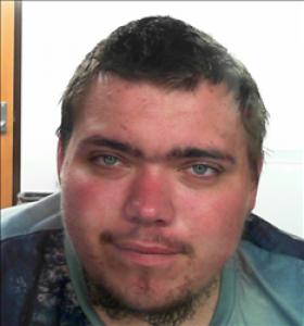 Joseph Michael Stutzman a registered Sex, Violent, or Drug Offender of Kansas