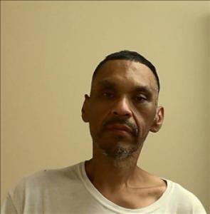 Magdaleno Arredondo Garcia a registered  of Kansas