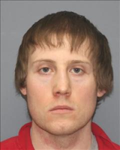 Cody Wilson Ptomey a registered  of Kansas