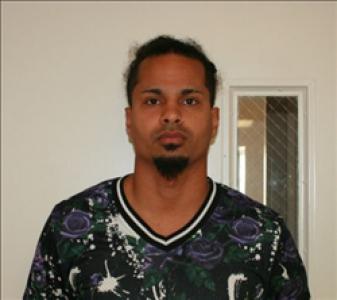 Javier Elias Jimenez-colon a registered Sex, Violent, or Drug Offender of Kansas