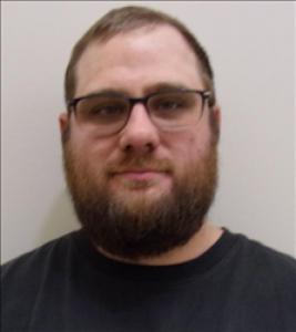 Jeremy Joe Johnston a registered Sex, Violent, or Drug Offender of Kansas