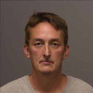 Michael Anver Cabell a registered  of Kansas