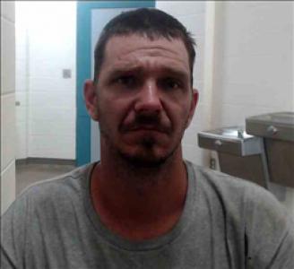 Jacob A Huntsinger a registered Sex, Violent, or Drug Offender of Kansas