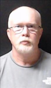 Matthew Roger Swearingen a registered  of Kansas