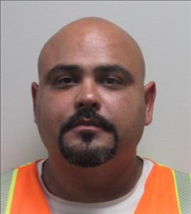Robert Lee Pina a registered  of Kansas