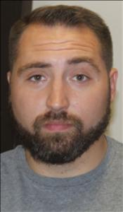 Sean Michael Swisher a registered  of Kansas