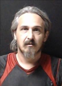 Daniel Lynn Hartpence a registered Sex, Violent, or Drug Offender of Kansas