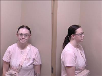 Hanna Rose Miranda a registered Sex, Violent, or Drug Offender of Kansas