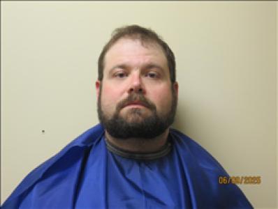 Jason Dale Croucher a registered  of Kansas