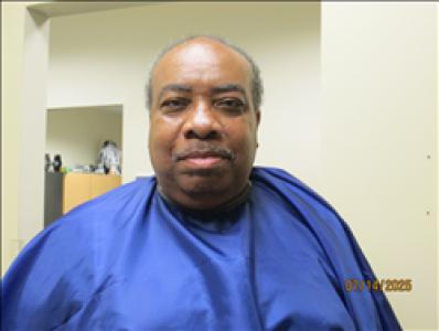 Gregory Alan Robertson a registered Sex, Violent, or Drug Offender of Kansas