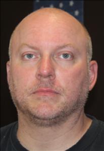 Joshua Allen Davy a registered  of Kansas