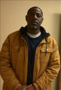 Carnell Lovette Matthews a registered Sex, Violent, or Drug Offender of Kansas