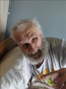 Charles Ray Matthews a registered Sex, Violent, or Drug Offender of Kansas