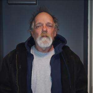 Adam David Chestnut a registered Sex, Violent, or Drug Offender of Kansas