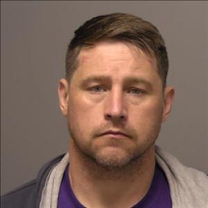 Andrew Pierce Fulton a registered Sex, Violent, or Drug Offender of Kansas